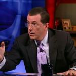 the.colbert.report.07.22.09.Matthew Waxman, Chris Anderson_20090724030912.jpg