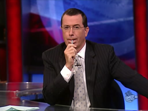 the.colbert.report.07.27.09.Movits_20090729021631.jpg