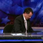 the.colbert.report.07.27.09.Movits_20090729021837.jpg