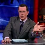 the.colbert.report.07.29.09.Kevin Baker_20090731022547.jpg