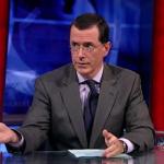 the.colbert.report.07.29.09.Kevin Baker_20090731022838.jpg