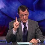 the.colbert.report.07.29.09.Kevin Baker_20090731023432.jpg