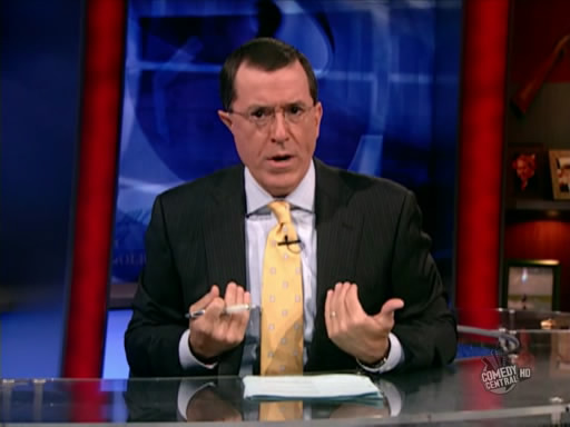 the_colbert_report_08_03_09_Gen_ Tony Zinni_20090805021633.jpg