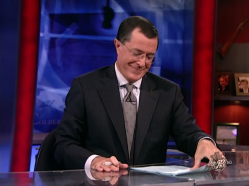 the_colbert_report_08_05_09_Kris Kobach_20090806023306.jpg