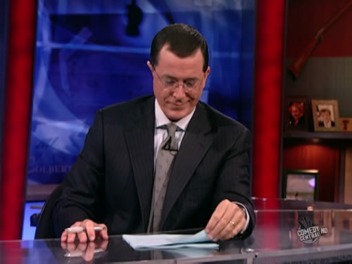 the_colbert_report_08_05_09_Kris Kobach_20090806023327.jpg