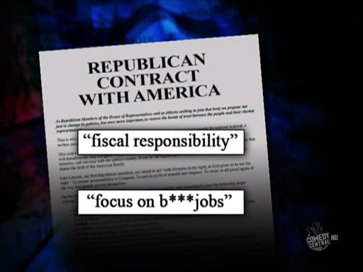 the_colbert_report_08_05_09_Kris Kobach_20090806024021.jpg