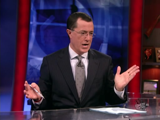 the_colbert_report_08_05_09_Kris Kobach_20090806023242.jpg