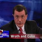 the.colbert.report.08.11.09.Jonathan Cohn_20090813011907.jpg