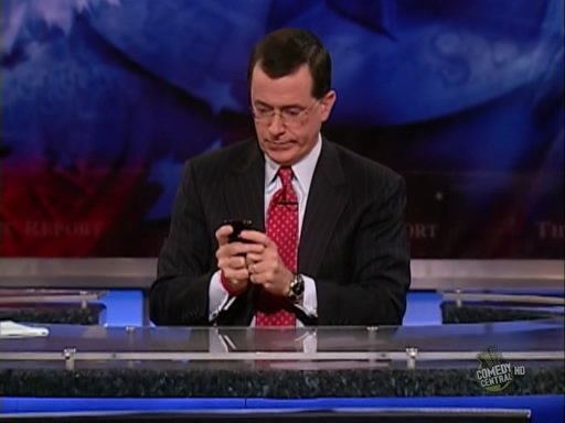 the.colbert.report.08.11.09.Jonathan Cohn_20090813012543.jpg