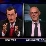 the.colbert.report.08.11.09.Jonathan Cohn_20090813013458.jpg