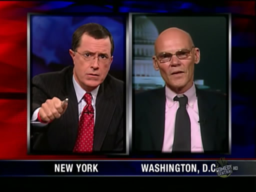 the.colbert.report.08.11.09.Jonathan Cohn_20090813013550.jpg