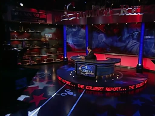 the.colbert.report.08.11.09.Jonathan Cohn_20090813014159.jpg