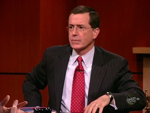 the.colbert.report.08.11.09.Jonathan Cohn_20090813014333.jpg