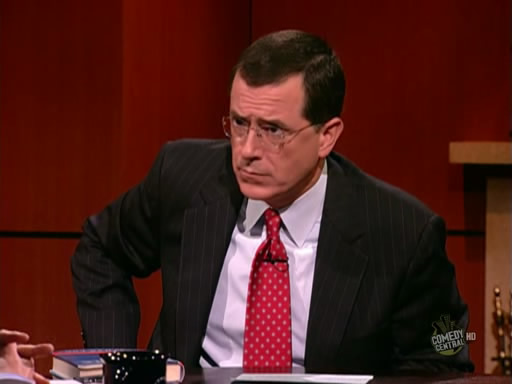 the.colbert.report.08.11.09.Jonathan Cohn_20090813014433.jpg