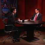 the.colbert.report.08.11.09.Jonathan Cohn_20090813014531.jpg