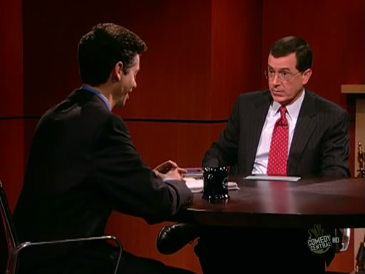 the.colbert.report.08.11.09.Jonathan Cohn_20090813014635.jpg