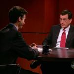 the.colbert.report.08.11.09.Jonathan Cohn_20090813014635.jpg