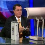 the.colbert.report.08.13.09.Mark Devlin_20090817013843.jpg