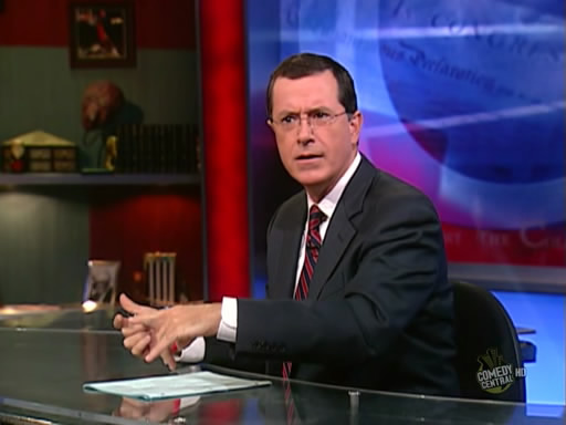 the.colbert.report.08.17.09.Bill McKibben_20090819010735.jpg