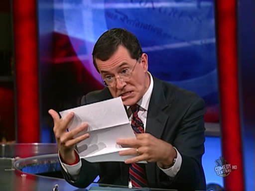 the.colbert.report.08.17.09.Bill McKibben_20090819011123.jpg