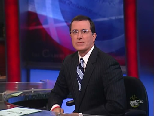 the.colbert.report.08.19.09.Ang Lee_20090822015351.jpg