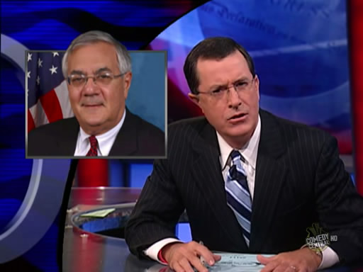 the.colbert.report.08.19.09.Ang Lee_20090822015830.jpg