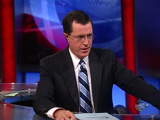 the.colbert.report.08.19.09.Ang Lee_20090822015924.jpg