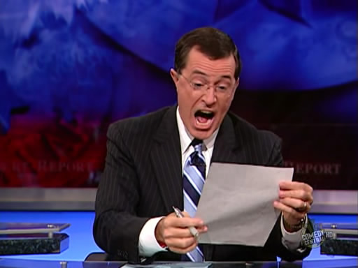 the.colbert.report.08.19.09.Ang Lee_20090822020337.jpg