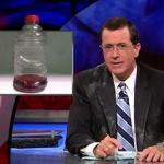 the.colbert.report.08.19.09.Ang Lee_20090822021053.jpg