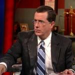 the.colbert.report.08.19.09.Ang Lee_20090822021454.jpg