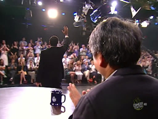 the.colbert.report.08.19.09.Ang Lee_20090822022626.jpg