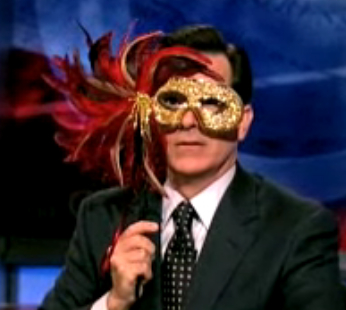 Colbert Mask 1.jpg