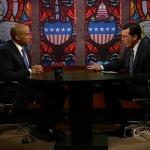 the.colbert.report.09.14.09.Cory Booker_20090917033005.jpg