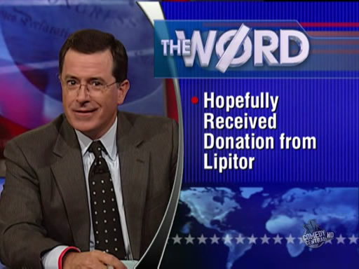 the.colbert.report.09.15.09.Christiane Amanpour_20090920020659.jpg