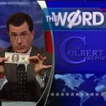 the.colbert.report.09.15.09.Christiane Amanpour_20090920020713.jpg