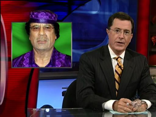 the.colbert.report.09.23.09.Michael Moore, A.J Jacobs_20090929011118.jpg