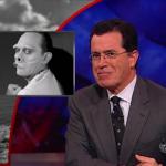 the.colbert.report.09.29.09.Matt Latimer_20091002030348.jpg