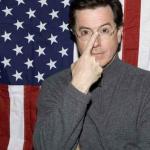 StephenColbert8.jpg