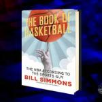 the.colbert.report.10.29.09.Bill Simmons_20091201223514.jpg