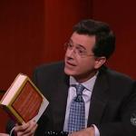 the.colbert.report.10.29.09.Bill Simmons_20091201223646.jpg