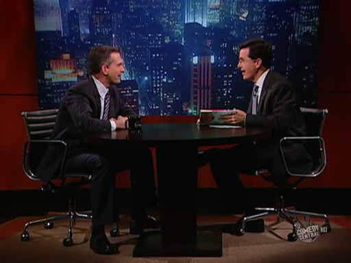 the.colbert.report.10.29.09.Bill Simmons_20091201223706.jpg