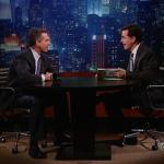 the.colbert.report.10.29.09.Bill Simmons_20091201223706.jpg