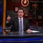 the.colbert.report.10.29.09.Bill Simmons_20091201224153.jpg