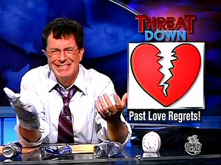 thecolbertreport071807dpc3.jpg