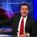 the.colbert.report.10.07.09.Alison Gopnik_20091020021022.jpg