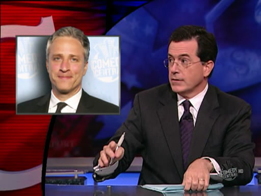 the.colbert.report.10.08.09.Colin Beavan_20091020231914.jpg