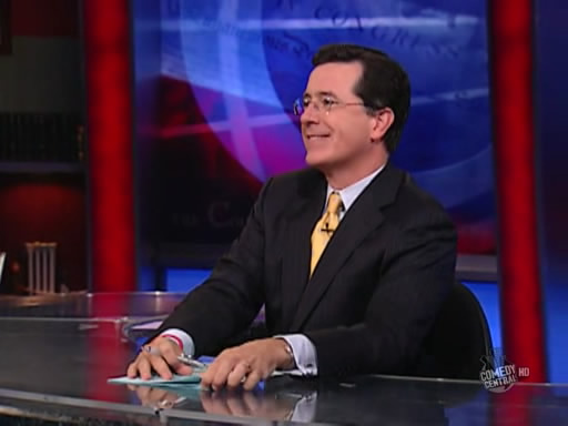 the.colbert.report.10.12.09.Shashi Tharoor, Dr. Sanjay Gupta_20091013024823.jpg