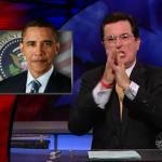 the.colbert.report.10.12.09.Shashi Tharoor, Dr. Sanjay Gupta_20091013025135.jpg