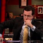 the.colbert.report.10.12.09.Shashi Tharoor, Dr. Sanjay Gupta_20091013025649.jpg