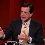 the.colbert.report.10.12.09.Shashi Tharoor, Dr. Sanjay Gupta_20091013031919.jpg